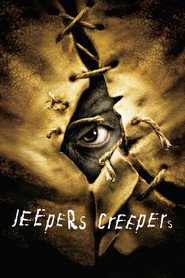 Best Jeepers Creepers wallpapers.