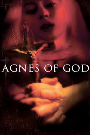 Best Agnes of God wallpapers.
