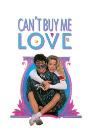 Best Can't Buy Me Love wallpapers.