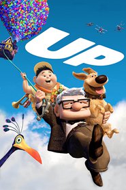 Best Up wallpapers.