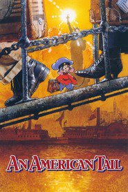 Best An American Tail wallpapers.