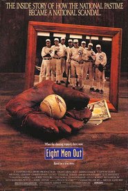 Best Eight Men Out wallpapers.