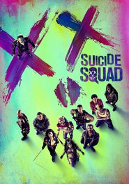 Best Suicide Squad wallpapers.