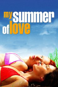 Best My Summer of Love wallpapers.