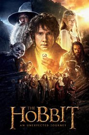 Best The Hobbit: An Unexpected Journey wallpapers.
