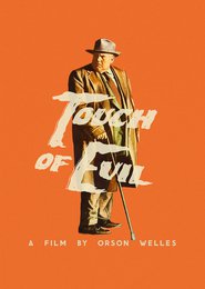 Best Touch of Evil wallpapers.