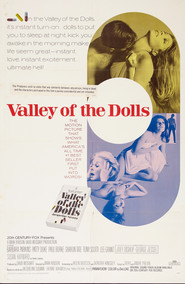 Best Valley of the Dolls wallpapers.
