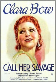 Best Call Her Savage wallpapers.