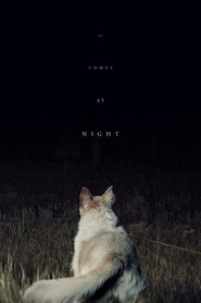 Best It Comes at Night wallpapers.
