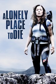 Best A Lonely Place to Die wallpapers.