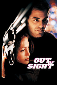 Best Out of Sight wallpapers.