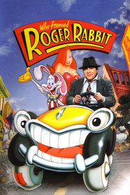 Best Who Framed Roger Rabbit wallpapers.