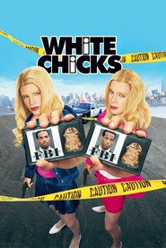 Best White Chicks wallpapers.