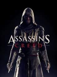 Best Assassin's Creed wallpapers.