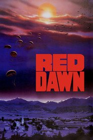 Best Red Dawn wallpapers.