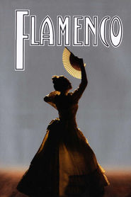 Best Flamenco (de Carlos Saura) wallpapers.