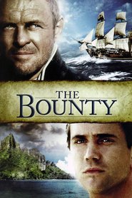 Best The Bounty wallpapers.