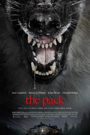 Best The Pack wallpapers.