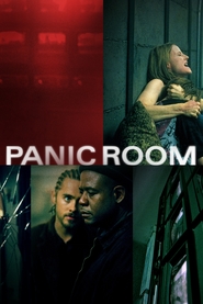 Best Panic Room wallpapers.