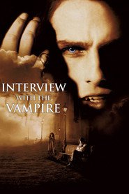 Best Interview with the Vampire: The Vampire Chronicles wallpapers.