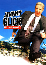 Best Jiminy Glick in Lalawood wallpapers.