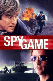 Best Spy Game wallpapers.