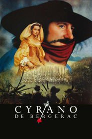 Best Cyrano de Bergerac wallpapers.