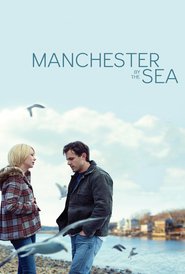 Best Manchester by the Sea wallpapers.