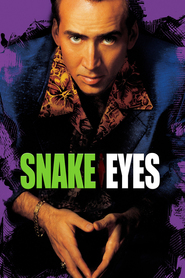 Best Snake Eyes wallpapers.