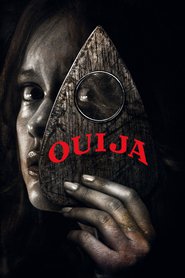 Best Ouija wallpapers.