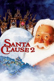 Best The Santa Clause 2 wallpapers.
