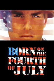 Best Born on the Fourth of July wallpapers.