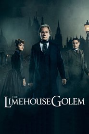 Best The Limehouse Golem wallpapers.