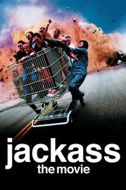 Best Jackass: The Movie wallpapers.