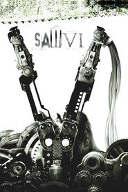 Best Saw VI wallpapers.