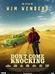 Best Don't Come Knocking wallpapers.