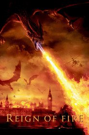 Best Reign of Fire wallpapers.