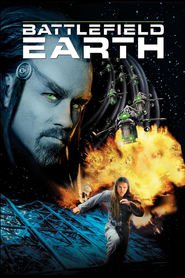 Best Battlefield Earth: A Saga of the Year 3000 wallpapers.