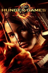 Best The Hunger Games wallpapers.