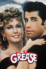 Best Grease wallpapers.