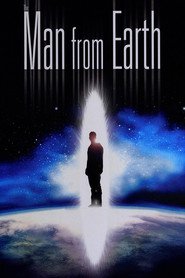 Best The Man from Earth wallpapers.