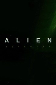 Best Alien: Covenant wallpapers.