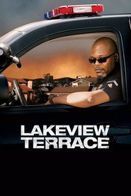 Best Lakeview Terrace wallpapers.