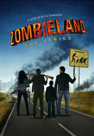 Best Zombieland wallpapers.