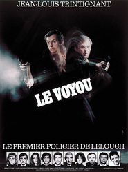 Best Le voyou wallpapers.