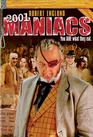 Best 2001 Maniacs wallpapers.