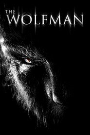 Best The Wolfman wallpapers.