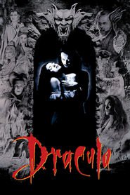 Best Dracula wallpapers.