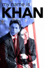 Best My Name Is Khan wallpapers.