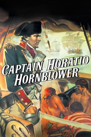 Best Captain Horatio Hornblower R.N. wallpapers.